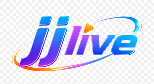 JJLive